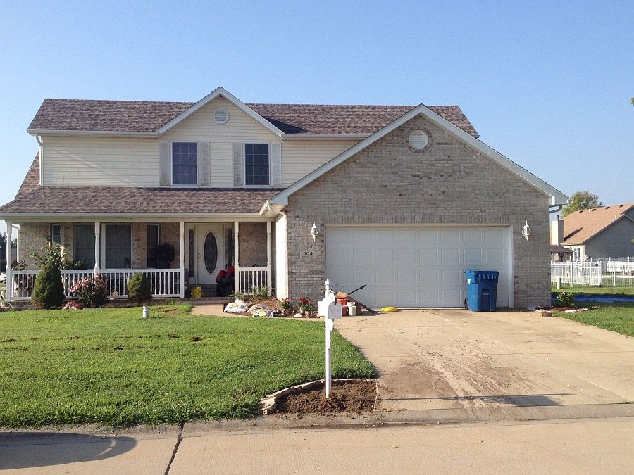 1st image of 504 Newhart Dr