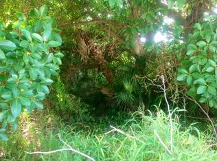 LOT 34 N 3rd St #FT, Fort Pierce, FL 34946