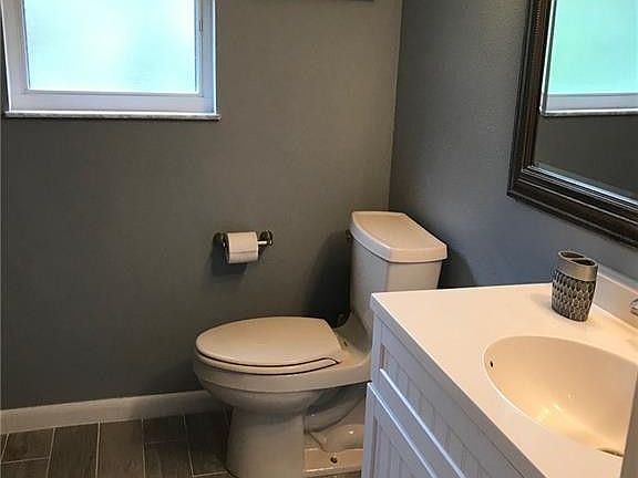 5th image of 8635 101st Ct