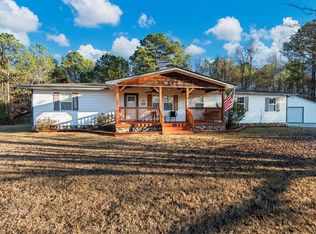 2230 State Highway 315, Fortson, GA 31808