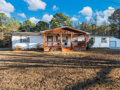 2230 State Highway 315, Fortson, GA, 31808