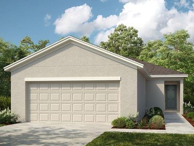 12479 Whisk Ct, Hudson, FL, 34669