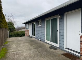 960 NW Wonderview Ct #960, Gresham, OR 97030