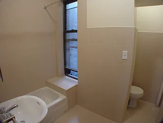 Rented by (Legacy) NY Quality Living Uptown