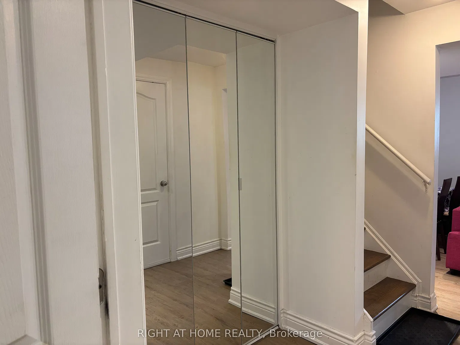 1 bed, $1,250 — Photo 3