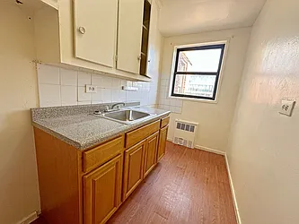 Rented by Brooklyn Property Group LLC
