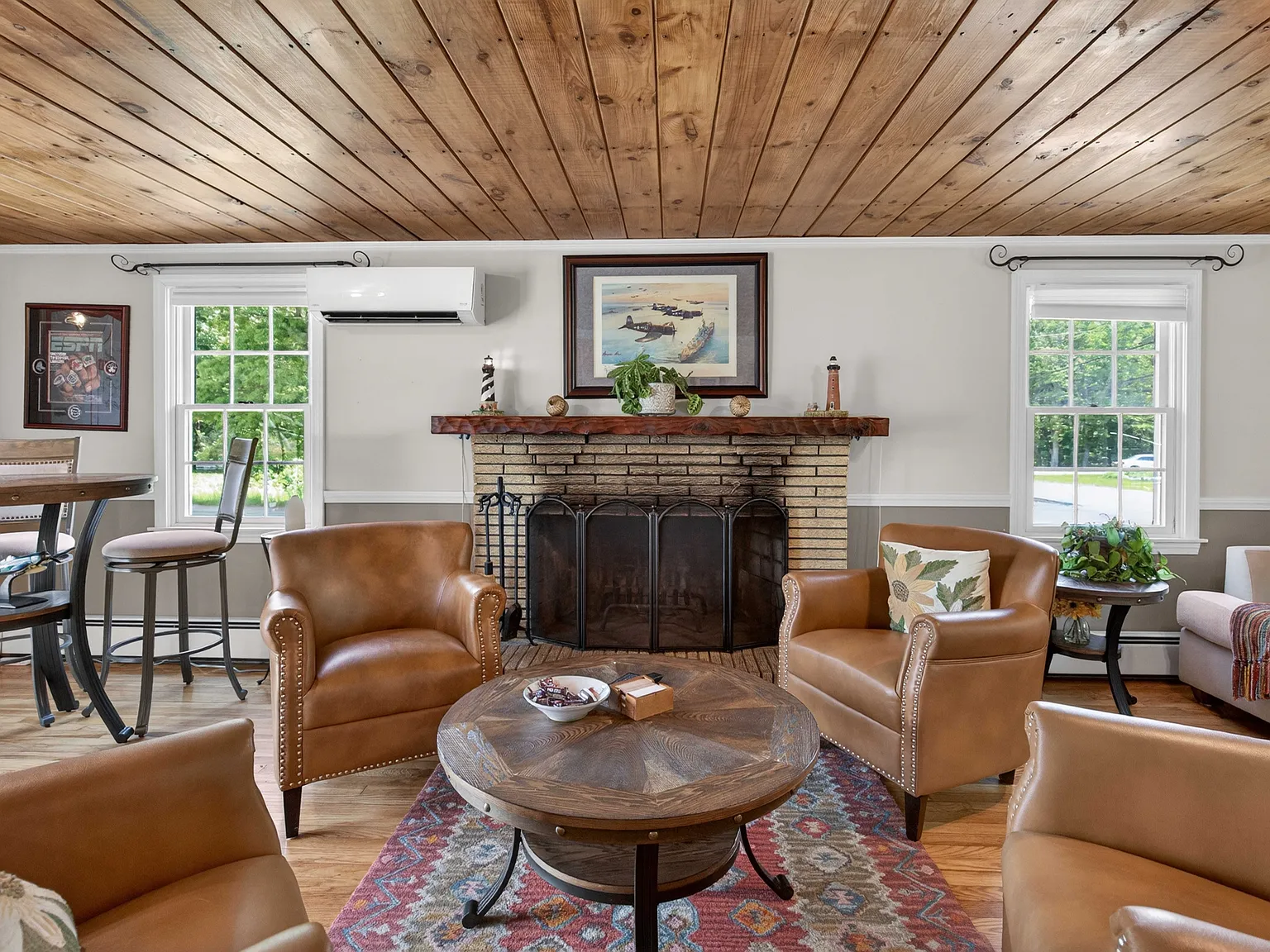 201 Grove St, Kingston, MA 02364 — Photo 1