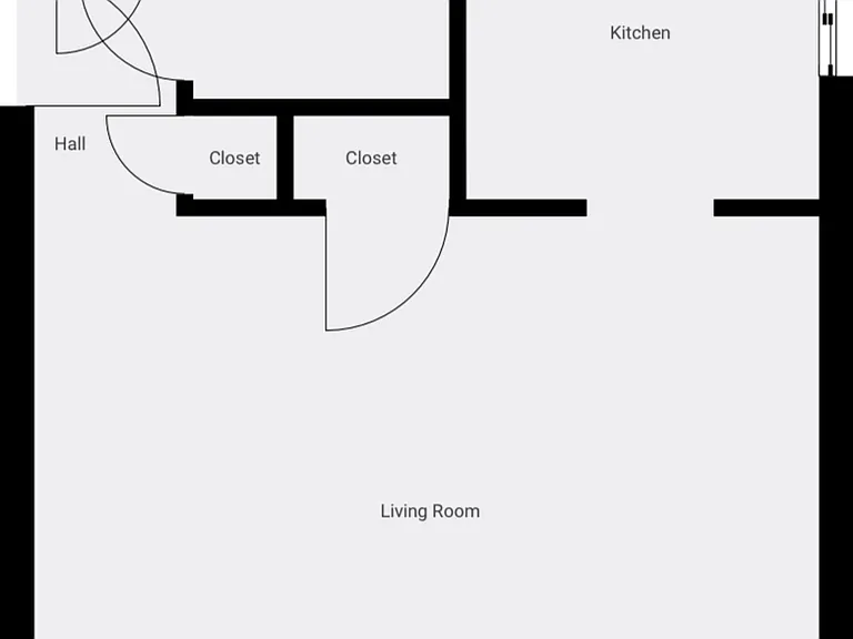 1299 Bayview Ave #18 — Photo 7