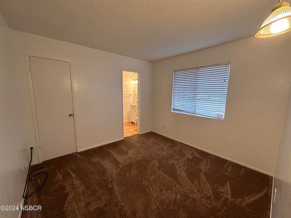 4th image of 1045 W Las Flores Way