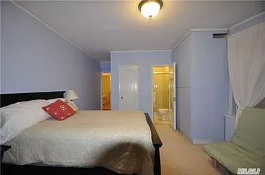 Sold by Exit Kingdom Realty