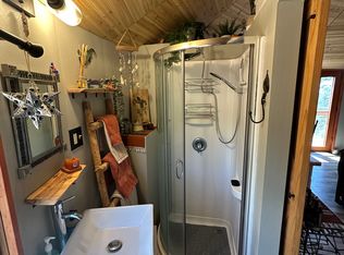 172 Deer Mesa Rd, Valdez, NM 87580