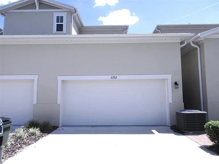 2252 Celebration Blvd — Photo 37