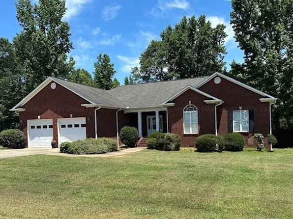199 Summerville Estates Cir, Jasper, AL 35504