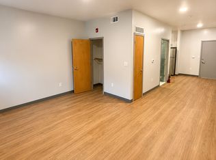 422 Bolton Ave #1, Bronx, NY 10473