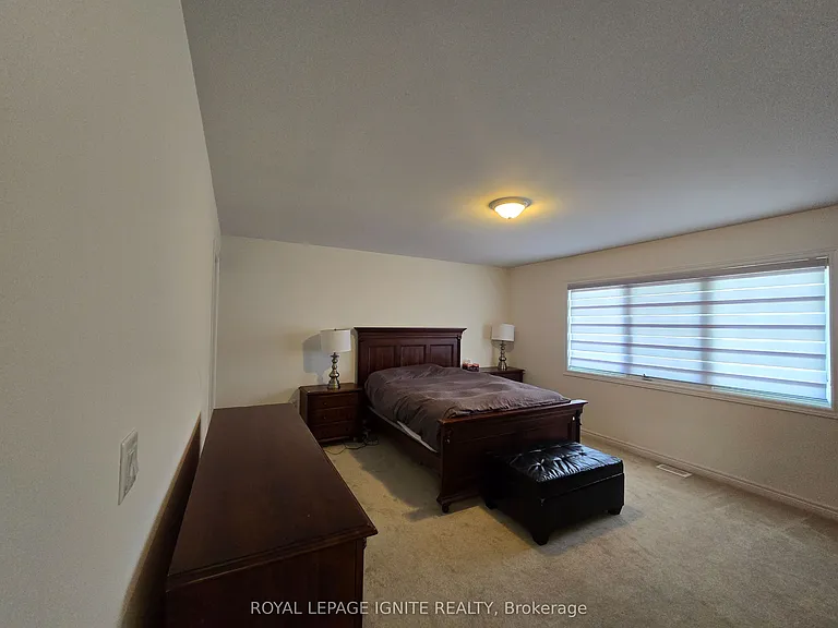 11 Monarch Rd — Photo 30