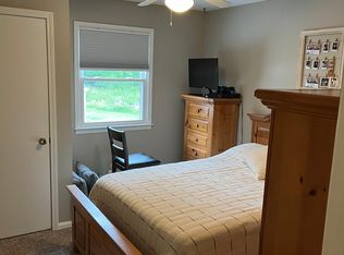 351 Oak St #351, Canfield, OH