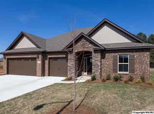 100 Duchess Dr, Madison, AL 35758
