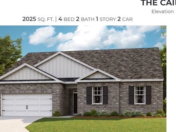 5th image of 140 Daisy Dr
