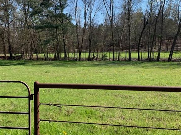 2nd image of 14396 County Road 411