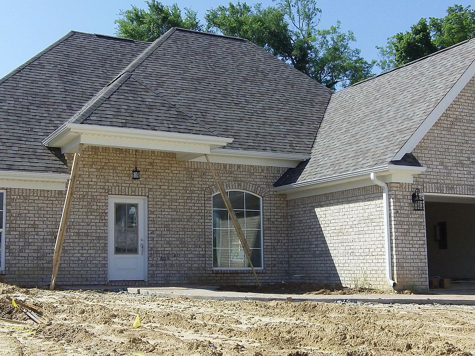 1st image of 3736 E Dawnwood Cir