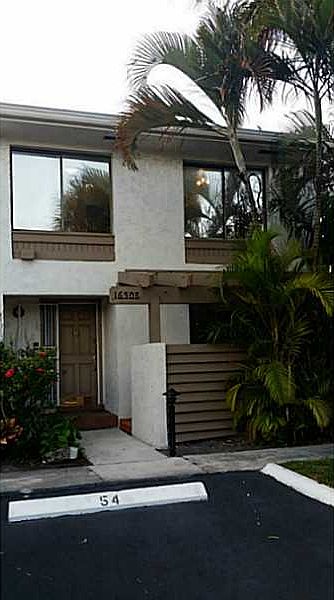 1st image of 16508 Ne 27 Ave #54