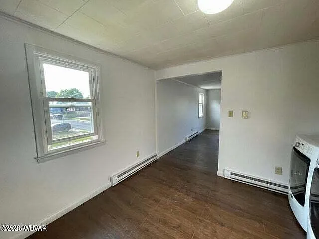 129 N Arch St #2 — Photo 6