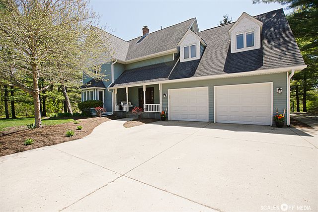 1st image of 6N061 Ferson Woods Dr