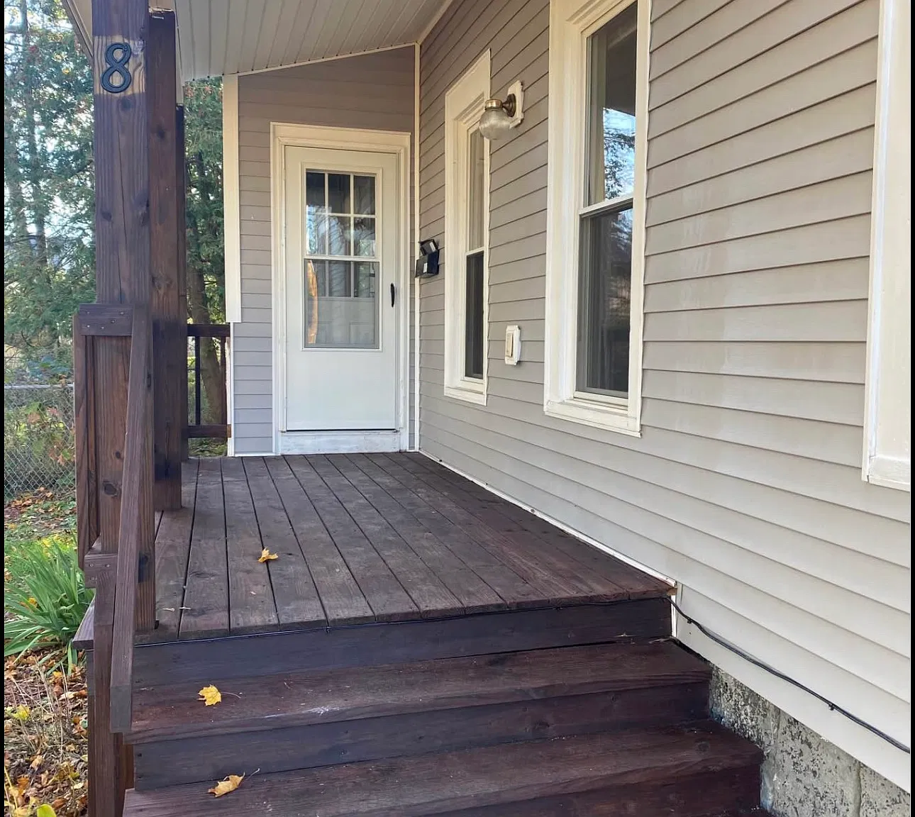 2 bed, 1528 sqft, $1,400 — Photo 3