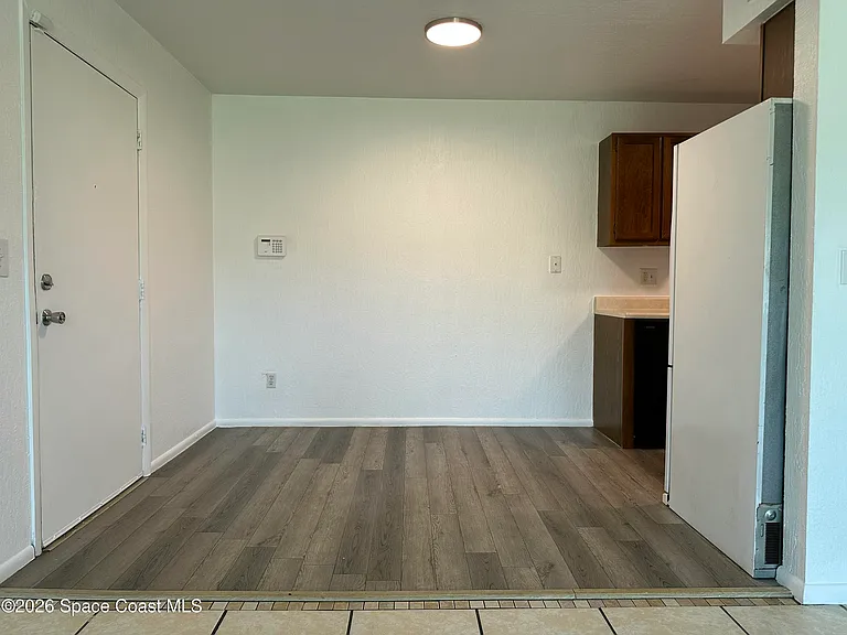 2130 Forest Knoll Dr NE #202 — Photo 7