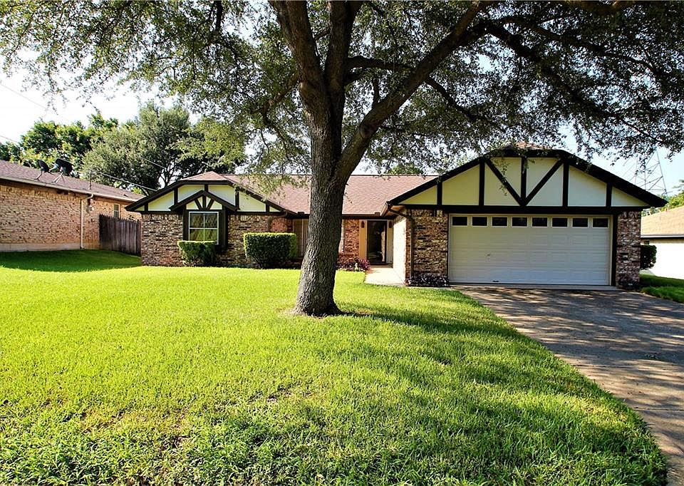 1st image of 6500 Circleview Dr