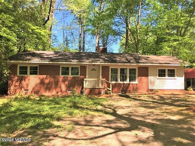 1st image of 2503 Madison Cir