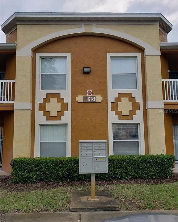 1st image of 4600 Moody Blvd E Unit 15-C