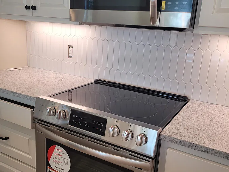 10637 County Road 127 — Photo 10