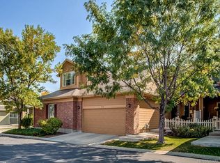3528 W 126th Pl, Broomfield, CO 80020