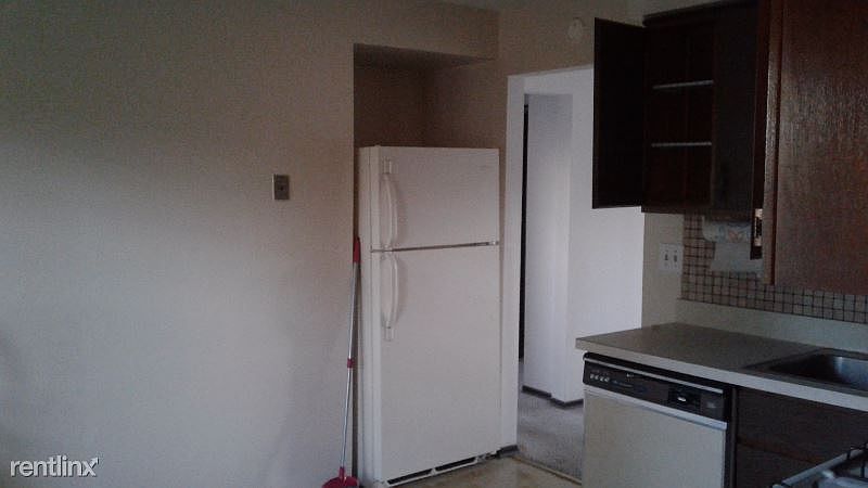 1st image of 15240 El Cameno Ter APT 2W