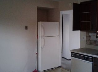 15240 El Cameno Ter APT 2W, Orland Park, IL 60462