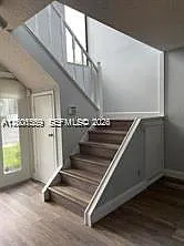 7200 NW 2nd Ave #160 — Photo 18