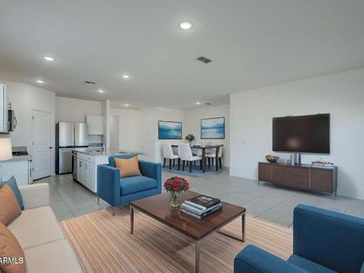 19408 W Coolidge St, Litchfield Park, AZ, 85340