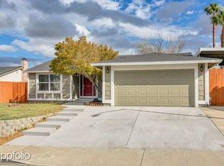 2239 San Remo Way, Pittsburg, CA
