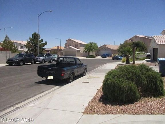 3rd image of 9317 Copper Bay Ave