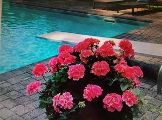 3 Hazen Ln, Carmel, NY 10512