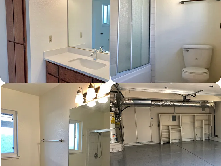 1744 Home Gate Dr — Photo 19