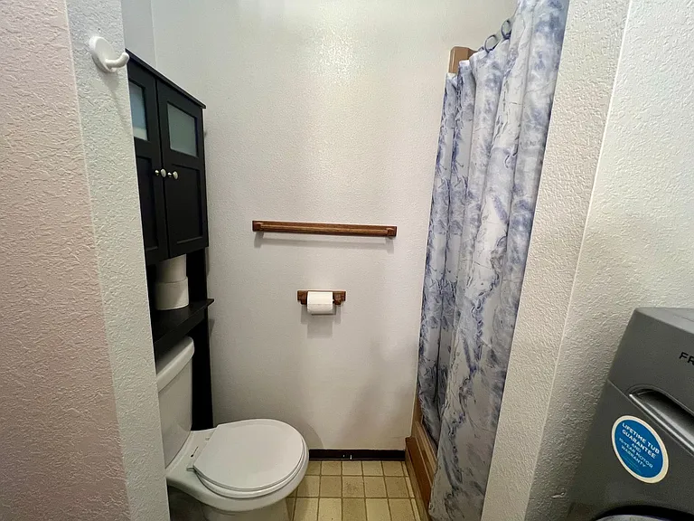 1130 Hemlock Ct — Photo 19