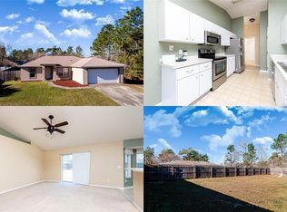 32 Pecan Run Crse, Ocala, FL 34472