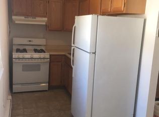 130 Bloomfield Ave APT 6A, Nutley, NJ 07110