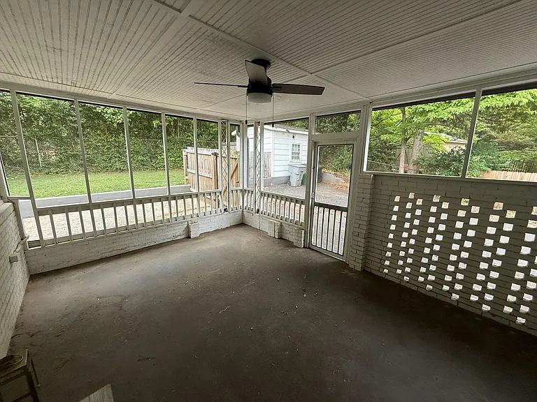 3516 Birch Ct — Photo 6