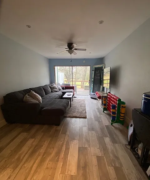 19096 Dyer Ct #3 — Photo 17