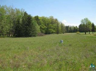 Lots 23 & 24 Aspen Green Way, Danbury, WI 54830