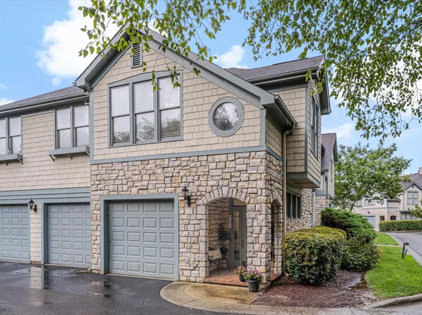 501 Presque Isle Ln, Chapel Hill, NC 27514