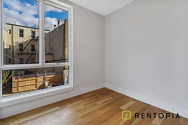 Rented by Rentopia